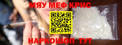 MDMA Premium VHQ Свободный