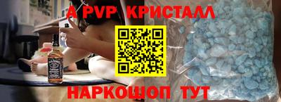 MDMA Premium VHQ Свободный
