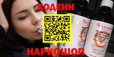MDMA Premium VHQ Свободный
