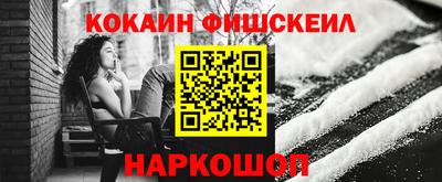 MDMA Premium VHQ Свободный