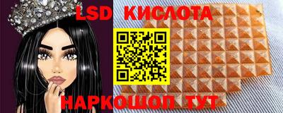 MDMA Premium VHQ Свободный