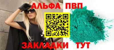 MDMA Premium VHQ Свободный