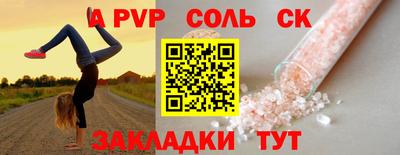 MDMA Premium VHQ Свободный