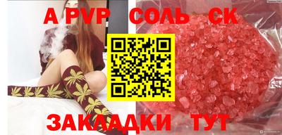 MDMA Premium VHQ Свободный