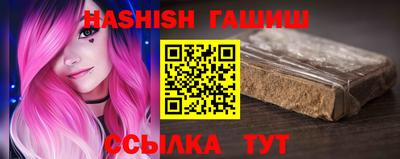 MDMA Premium VHQ Свободный