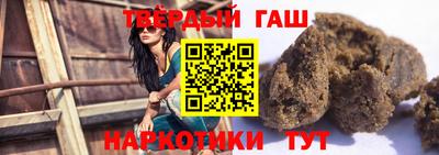 MDMA Premium VHQ Свободный