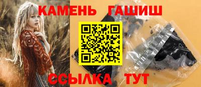 MDMA Premium VHQ Свободный