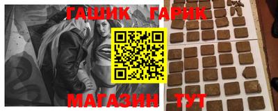 MDMA Premium VHQ Свободный