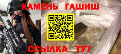 MDMA Premium VHQ Свободный